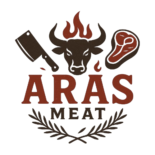 Aras Meat